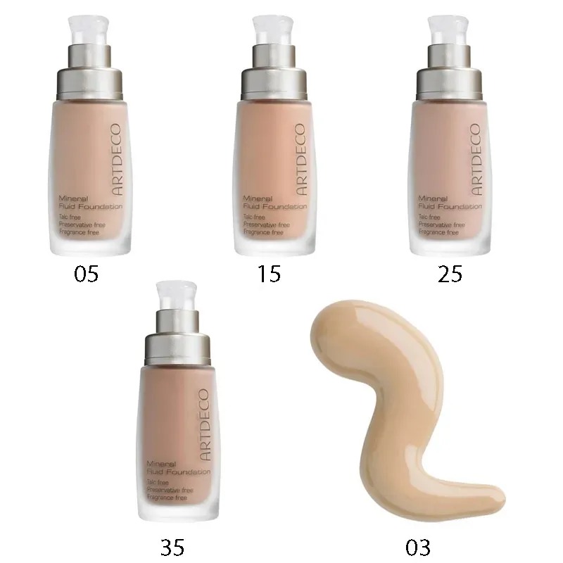 artdeco-podklad-minerals-35