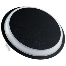 oprawa-schodowa-led-czarna-fi60-12v-3w-dzienna