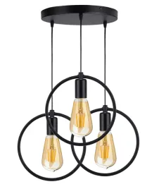 lampa-sufitowa-wiszaca-zwis-edison-loft-3-e27-kolo