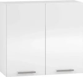 szafka-kuchenna-wiszaca-gorna-80-front-bialy-polysk-bella-g-80-72