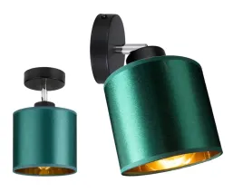 lampa-kinkiet-scienny-regulowany-loft-abazur-zloty