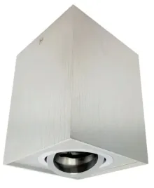 oprawa-natynkowa-halogenowa-tuba-led-ruchoma-gu10-srebrna