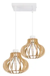 lampa-sufitowa-wiszaca-zwis-loft-drewno-na-2x-e27