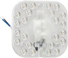 wklad-wymienny-modul-do-plafonu-led-12w-230v-barwa-neutralna-na-magnes