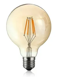 zarowka-e27-led-filament-8w-ciepla-vintage-g95