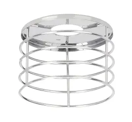 klosz-drut-metal-lamp-na-e27-loft-sprezyna-chrom
