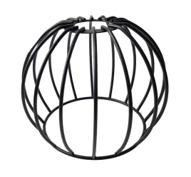 klosz-druciany-metal-do-lamp-na-e27-loft-kula