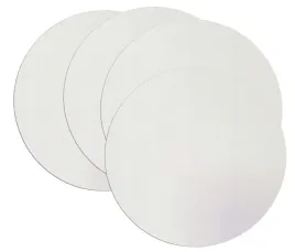 podkladka-pod-kubek-okragla-dekor-kolo-4szt-10cm-hdf-biala