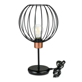 lampka-nocna-lampa-stolowa-loft-na-led-e27-drut-xl