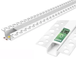 profil-pcv-do-tasm-led-do-plyt-karton-gips-bialy-klosz-mleczny-1m