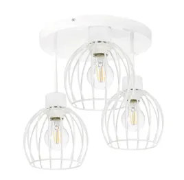 lampa-sufit-plafon-zyrandol-wysoki-loft-kula-3