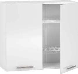 szafka-kuchenna-wiszaca-z-ociekaczem-80-bialy-polysk-bella-gc-80-72