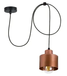 lampa-sufitowa-wiszaca-zwis-loft-e27-pajak-metal