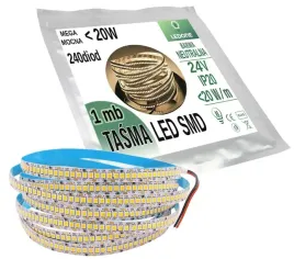 mega-mocna-tasma-240-diod-m-led-24v-smd2835-ip20-barwa-neutralna-1mb