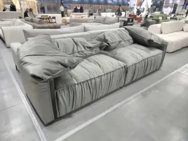 kanapa-sofa-bloom-ciemny-szary-welur-295-116-76