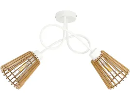 lampa-sufitowa-zyrandol-wiszaca-loft-drewno-na-e27