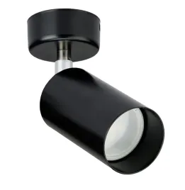 lampa-sufit-kinkiet-scienny-regulowany-spot-1-gu10