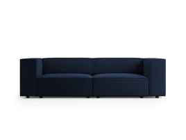 sofa-3-osobowa-arendal-welur-cosmopolitan-design-royal-blue-204-102-70