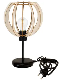 lampka-nocna-lampa-stolowa-loft-na-led-e27-drewno