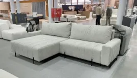 naroznik-fierro-z-funkcja-spania-w-kolorze-szarym-295-cm-x-182-cm-x-80-cm