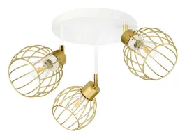 lampa-plafon-sufitowa-zyrandol-ruchomy-loft-zloty