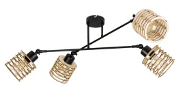 lampa-sufitowa-zyrandol-regulowany-loft-drewno-4