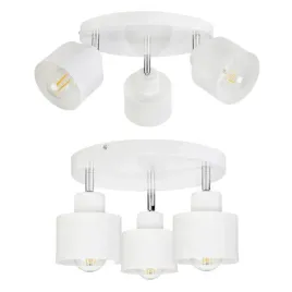 lampa-wiszaca-sufitowa-plafon-zyrandol-ruchomy-loft-kubek-3xe27-biala-loft