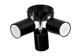 lampa-sufitowa-plafon-spot-czarny-oprawa-halogenowa-3x-gu10-potrojna-ruch