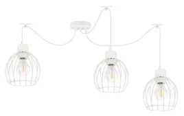 lampa-sufitowa-wiszaca-zwis-loft-klosz-3xe27-pajak