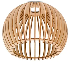 klosz-drewniany-do-lamp-na-e27-loft-kula-gesta-36-drewno