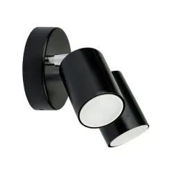 lampa-sufitowa-kinkiet-spot-oprawa-halogenowa-gu10