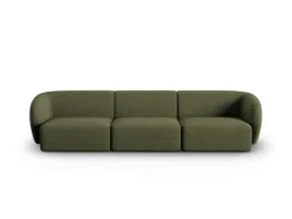 sofa-modulowa-shane-szenil-zielony-melanz-slarge-259x85x74-cm