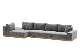 rozkladana-sofa-narozna-morani-drewno-debowe-420x150x71cm
