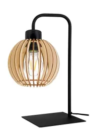 lampka-nocna-biurkowa-lampa-stolowa-loft-klosz-drewno-z-wlacznikiem-led-e27