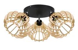 lampa-sufit-plafon-zyrandol-loft-drewno-ruchoma-3