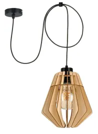 lampa-sufitowa-wiszaca-zwis-loft-e27-pajak-drewno