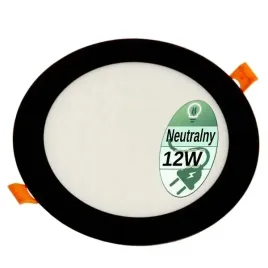 panel-led-lampa-12w-230v-plafon-podtynkowy-czarny