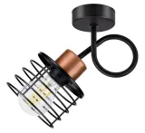 lampa-kinkiet-e27-scienny-staly-loft-drut-sprezyna-maksymalna-moc-pojedynczego-zrodla-swiatla-60-w