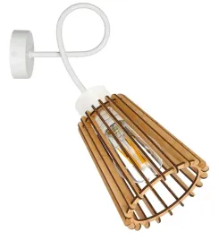 lampa-kinkiet-na-e27-scienny-staly-loft-drewno-eko