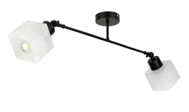 lampa-sufitowa-zyrandol-regulowany-loft-e27-szklo