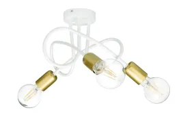lampa-sufitowa-krecona-zyrandol-loft-3x-e27-zlota