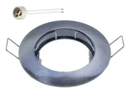 oprawa-alu-halogenowa-stala-okragla-do-led-gu10