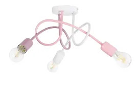 lampa-wiszaca-sufitowa-zyrandol-dzieci-pasti-multi