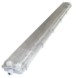 oprawa-hermetyczna-ip65-na-2x-swietlowki-t8-120cm