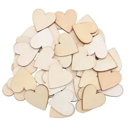 serce-drewniane-serduszka-3cm-dekor-figury-drewno-decoupage-scrapki-x50szt