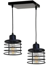 lampa-wiszaca-sufitowa-zyrandol-zwis-sprezyna-2