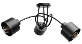 lampa-sufitowa-zyrandol-wiszaca-loft-plafon-kubek