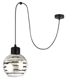 lampa-sufitowa-wiszaca-zwis-loft-e27-pajak-szklo
