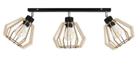 lampa-przegub-zyrandol-sufitowa-brylant-drewno