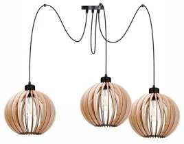 lampa-sufitowa-wiszaca-zwis-loft-klosz-3xe27-pajak-drewno-kula